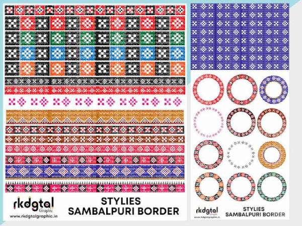 thumbnail https://superprofile.bio/vp/66c59a67e0af540013318573